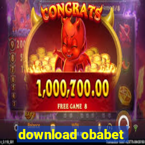 download obabet